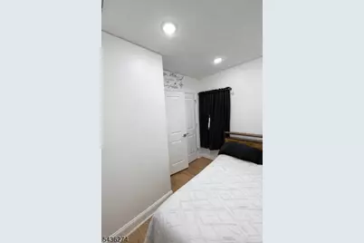 415 Bloomfield Ave #2, Bloomfield, NJ 07003 - Photo 18