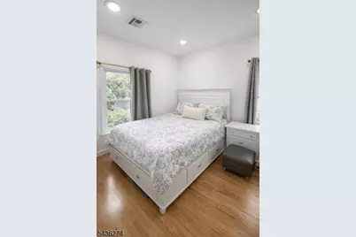 415 Bloomfield Ave #2, Bloomfield, NJ 07003 - Photo 4