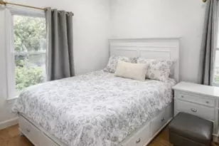 415 Bloomfield Ave, Bloomfield, NJ 07003 - Photo 4