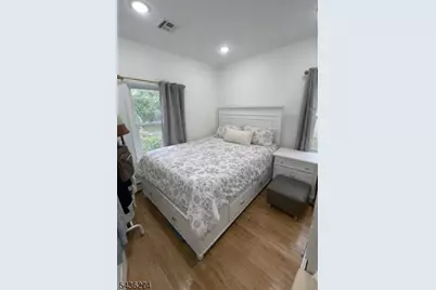 415 Bloomfield Ave #2, Bloomfield, NJ 07003 - Photo 2