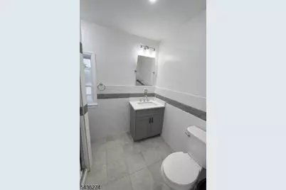 415 Bloomfield Ave #2, Bloomfield, NJ 07003 - Photo 12