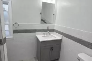 415 Bloomfield Ave, Bloomfield, NJ 07003 - Photo 12
