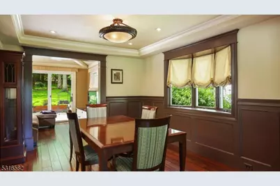 5 Johanna Ln, Watchung, NJ 07069 - Photo 10