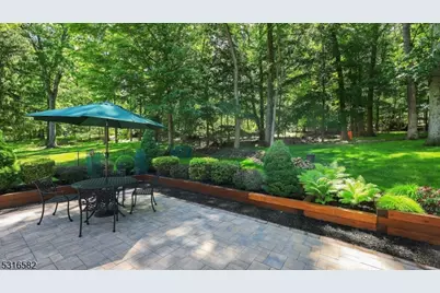 5 Johanna Ln, Watchung, NJ 07069 - Photo 36