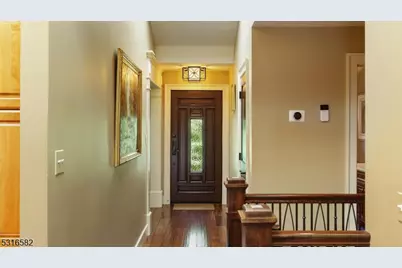 5 Johanna Ln, Watchung, NJ 07069 - Photo 14