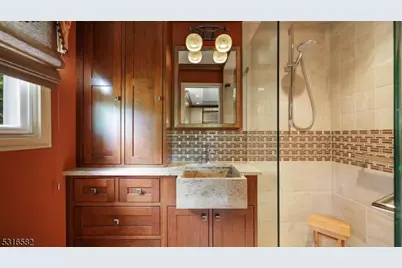 5 Johanna Ln, Watchung, NJ 07069 - Photo 26
