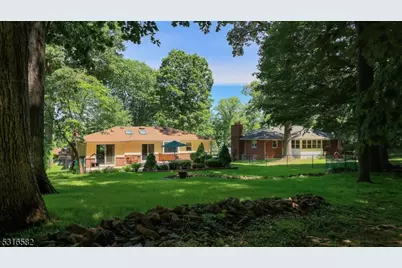 5 Johanna Ln, Watchung, NJ 07069 - Photo 42
