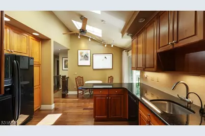 5 Johanna Ln, Watchung, NJ 07069 - Photo 18