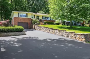 5 Johanna Ln, Watchung, NJ 07069 - Photo 1