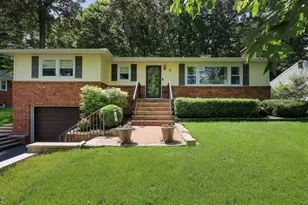 5 Johanna Ln, Watchung, NJ 07069 - Photo 1