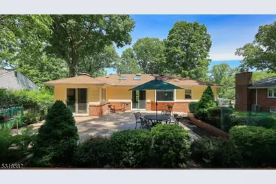 5 Johanna Ln, Watchung, NJ 07069 - Photo 40