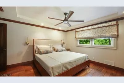 5 Johanna Ln, Watchung, NJ 07069 - Photo 24