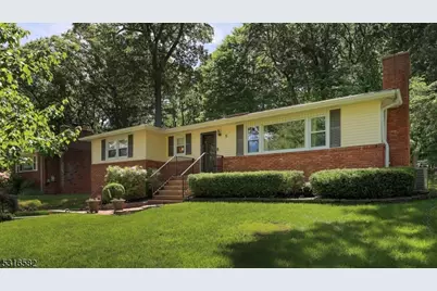 5 Johanna Ln, Watchung, NJ 07069 - Photo 4