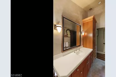 5 Johanna Ln, Watchung, NJ 07069 - Photo 22
