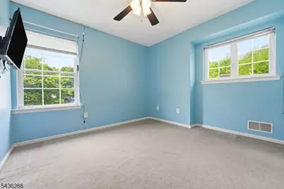 44 Haze Way, Lopatcong Township, NJ 08865 - Photo 18