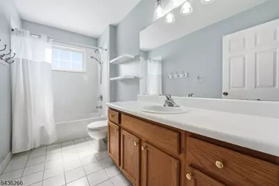 44 Haze Way, Lopatcong Township, NJ 08865 - Photo 22