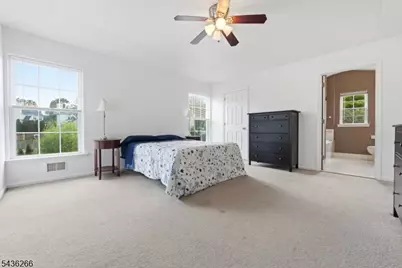 44 Haze Way, Lopatcong Township, NJ 08865 - Photo 16