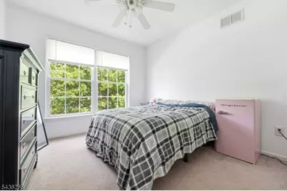 44 Haze Way, Lopatcong Township, NJ 08865 - Photo 20