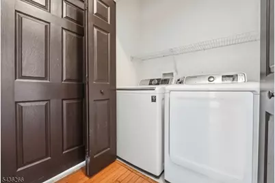 44 Haze Way, Lopatcong Township, NJ 08865 - Photo 26