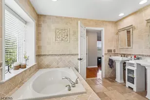18 Steeple View Ct, West Amwell Township, NJ 08530 - Photo 30