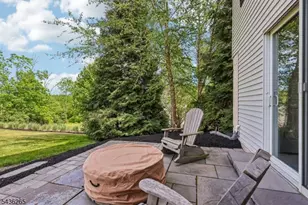 18 Steeple View Ct, West Amwell Township, NJ 08530 - Photo 40