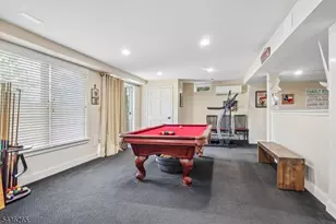 18 Steeple View Ct, West Amwell Township, NJ 08530 - Photo 36