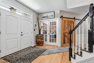 18 Steeple View Ct, West Amwell Township, NJ 08530 - Photo 14