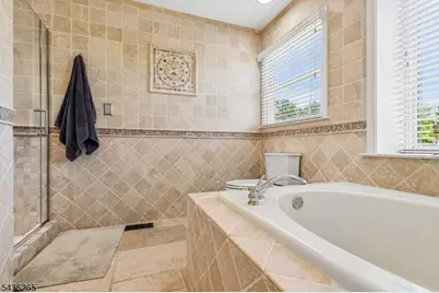18 Steeple View Ct, West Amwell Township, NJ 08530 - Photo 32