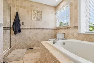 18 Steeple View Ct, West Amwell Township, NJ 08530 - Photo 32