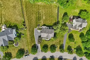 18 Steeple View Ct, West Amwell Township, NJ 08530 - Photo 44