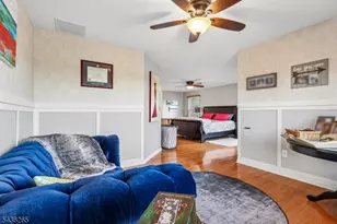 18 Steeple View Ct, West Amwell Township, NJ 08530 - Photo 28