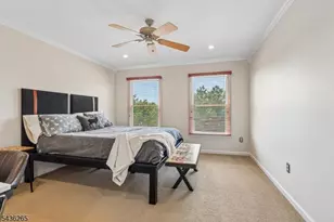 18 Steeple View Ct, West Amwell Township, NJ 08530 - Photo 34