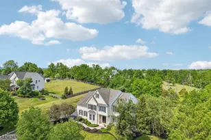 18 Steeple View Ct, West Amwell Township, NJ 08530 - Photo 46