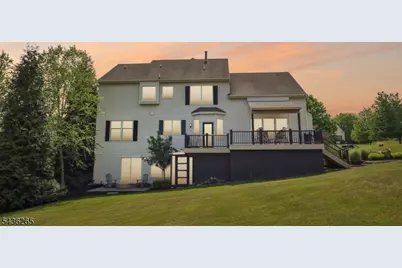 18 Steeple View Ct, West Amwell Township, NJ 08530 - Photo 42