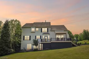 18 Steeple View Ct, West Amwell Township, NJ 08530 - Photo 42