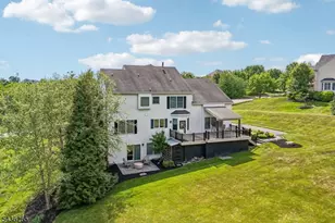 18 Steeple View Ct, West Amwell Township, NJ 08530 - Photo 6