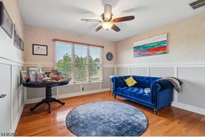 18 Steeple View Ct, West Amwell Township, NJ 08530 - Photo 28