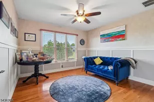 18 Steeple View Ct, West Amwell Township, NJ 08530 - Photo 28