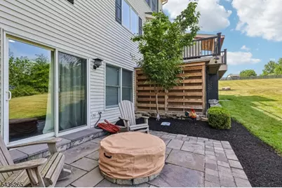 18 Steeple View Ct, West Amwell Township, NJ 08530 - Photo 40