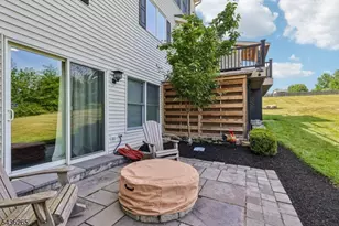 18 Steeple View Ct, West Amwell Township, NJ 08530 - Photo 40
