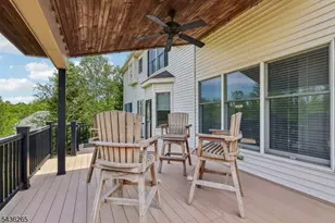 18 Steeple View Ct, West Amwell Township, NJ 08530 - Photo 22
