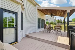 18 Steeple View Ct, West Amwell Township, NJ 08530 - Photo 22