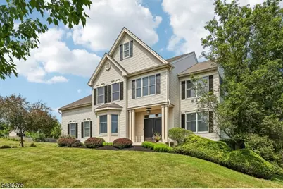 18 Steeple View Ct, West Amwell Township, NJ 08530 - Photo 46
