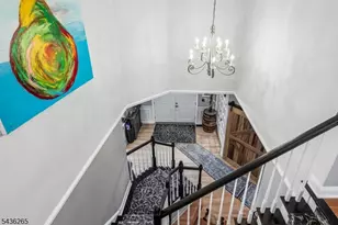 18 Steeple View Ct, West Amwell Township, NJ 08530 - Photo 26