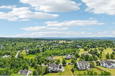 18 Steeple View Ct, West Amwell Township, NJ 08530 - Photo 48