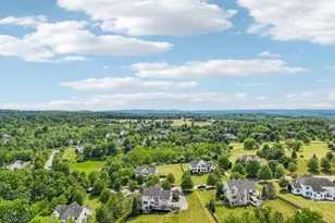 18 Steeple View Ct, West Amwell Township, NJ 08530 - Photo 48