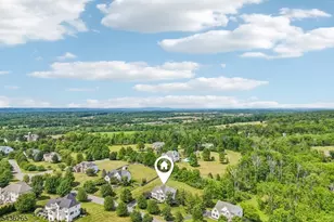 18 Steeple View Ct, West Amwell Township, NJ 08530 - Photo 44