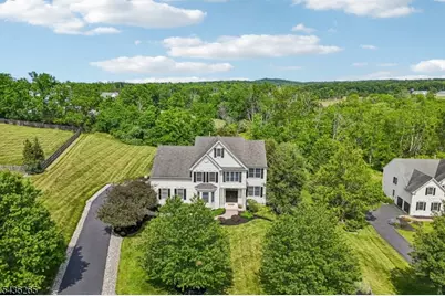 18 Steeple View Ct, West Amwell Township, NJ 08530 - Photo 42