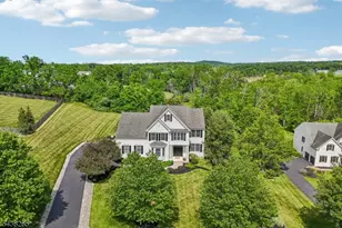 18 Steeple View Ct, West Amwell Township, NJ 08530 - Photo 42