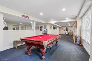 18 Steeple View Ct, West Amwell Township, NJ 08530 - Photo 38